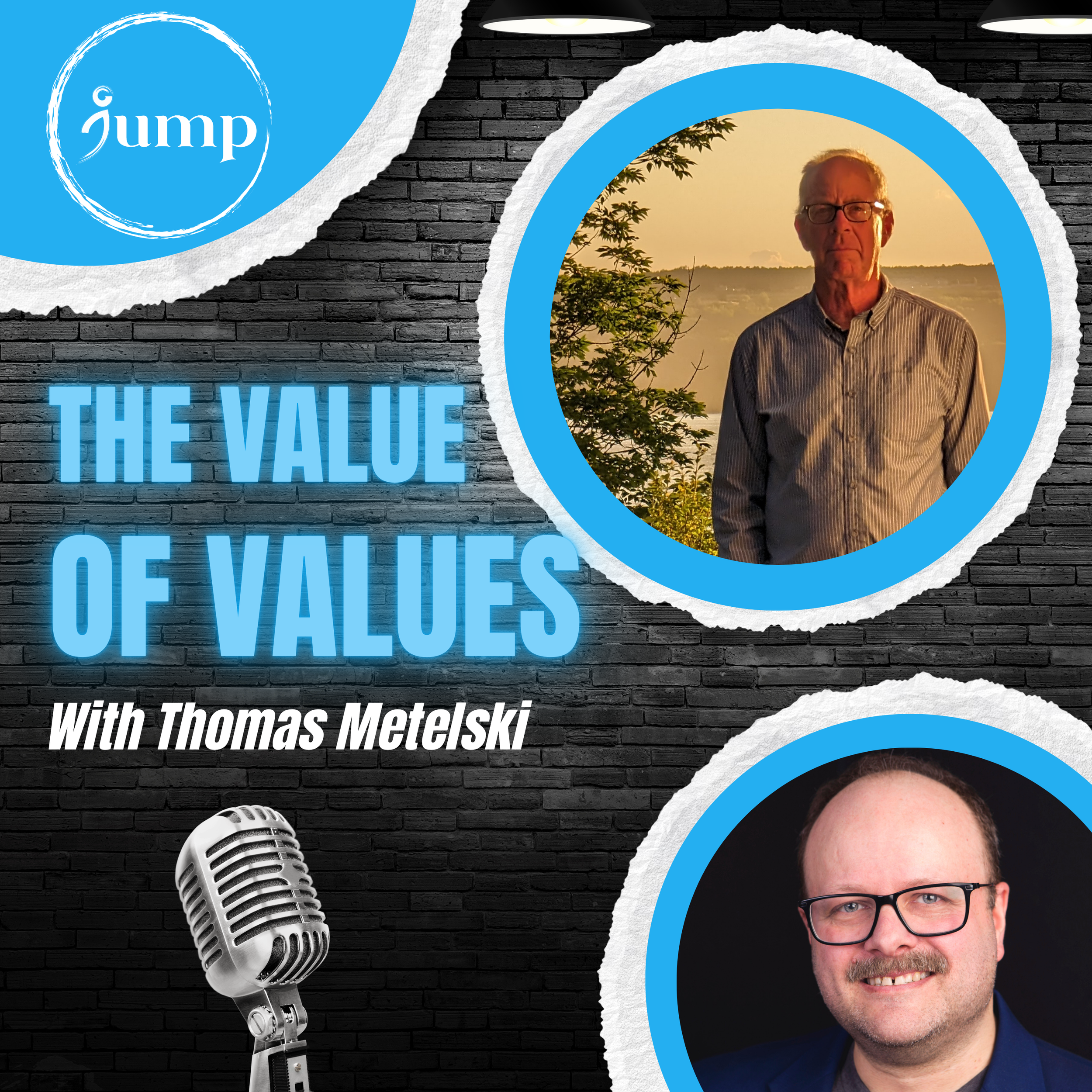 Ep. 088 Bruce Murray, Boundary Breaks Vineyard