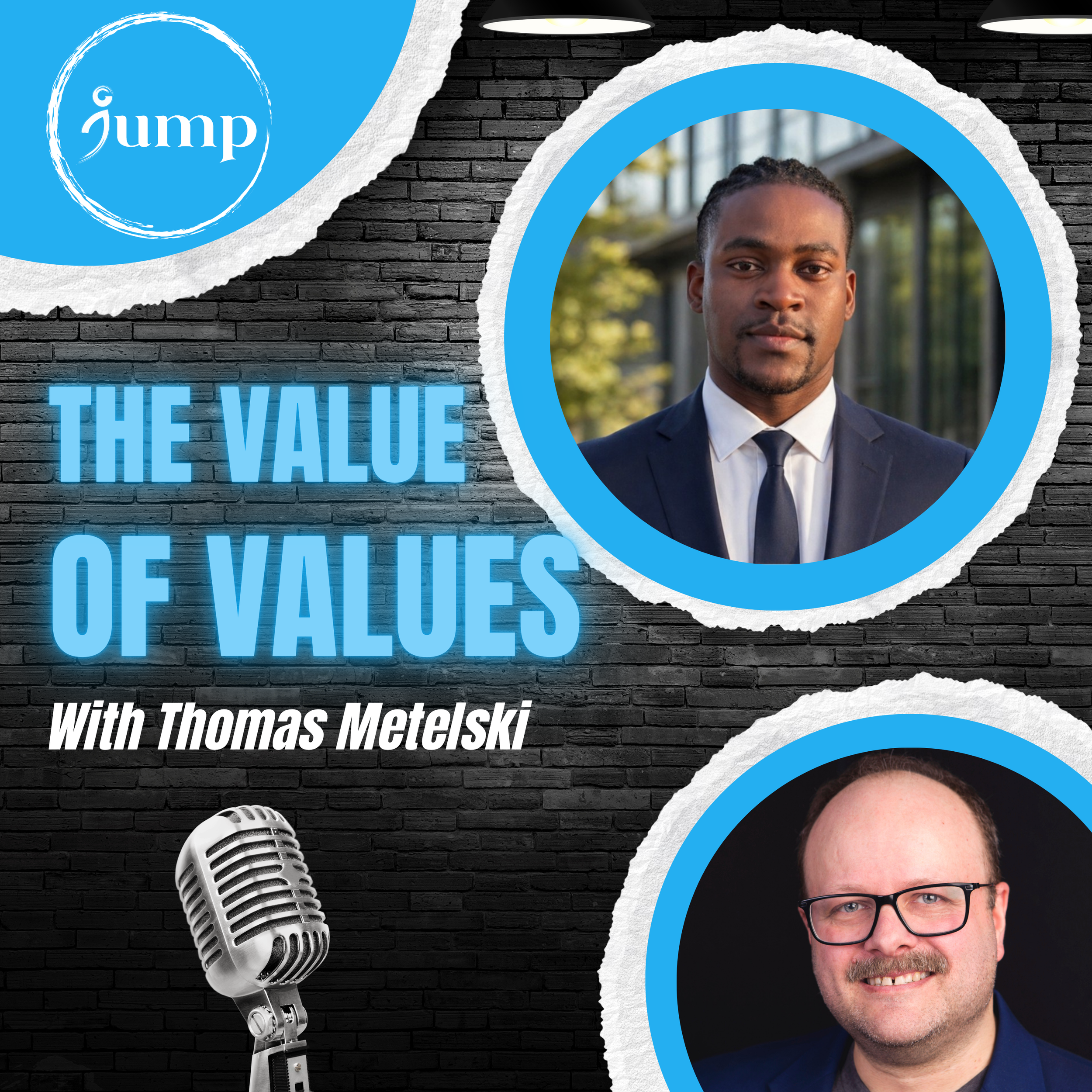 Ep. 100 Tim Harrison, Global Expert on AI in Coaching