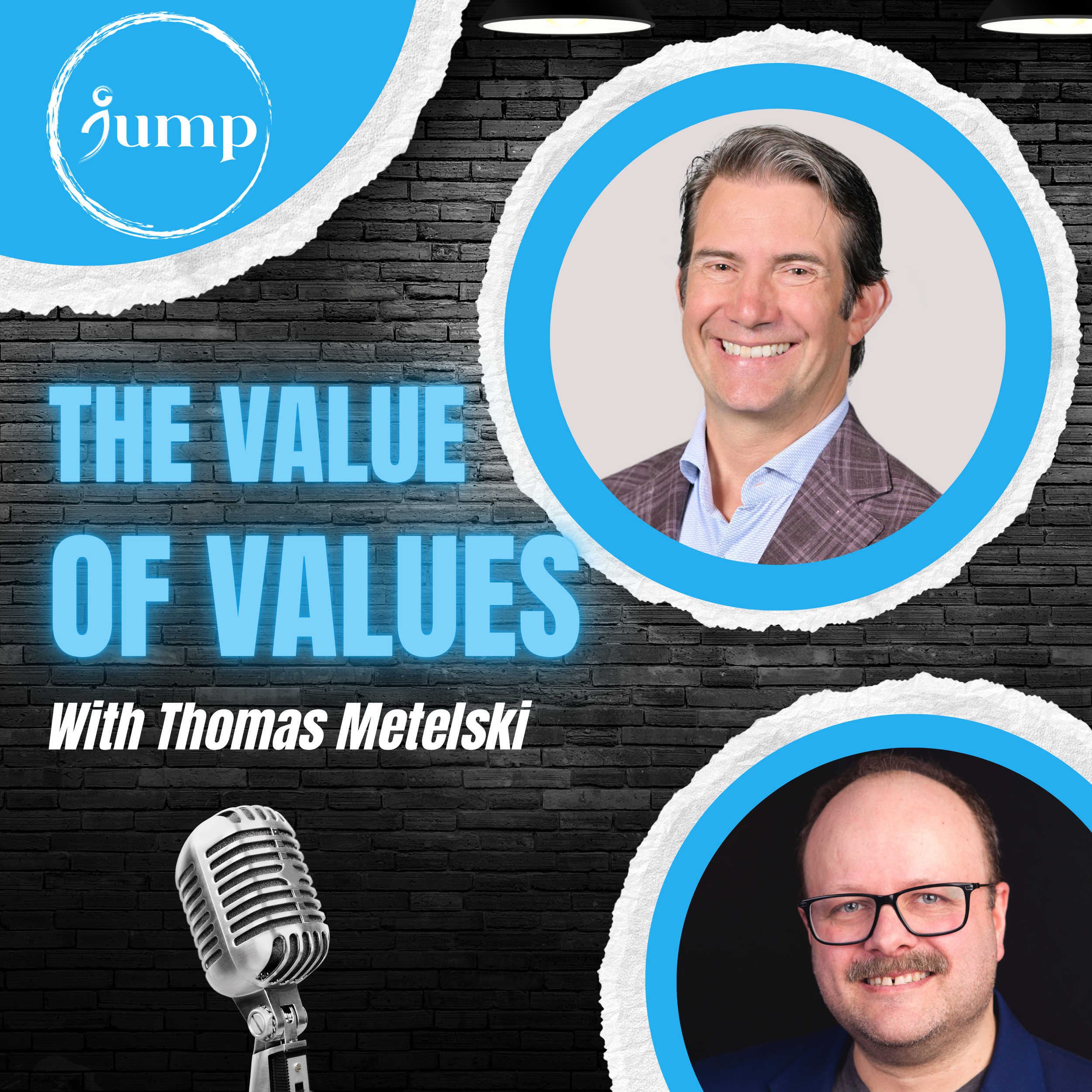 Ep. 102 Woody Woodward, Chief Coaching Officer, BetterUp