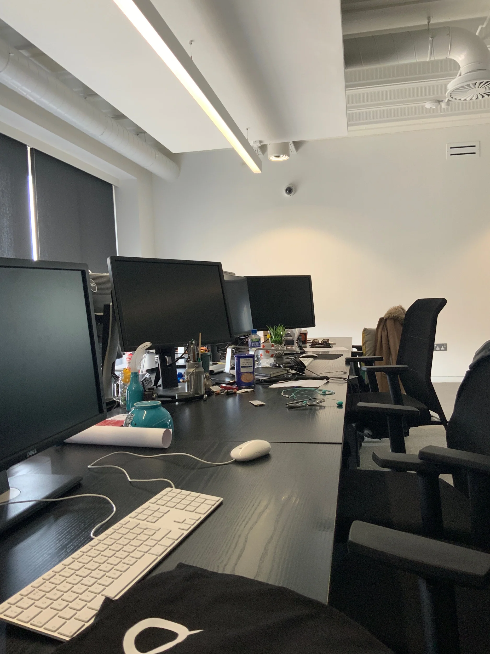 My image title is changed 