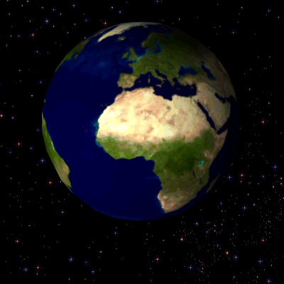 IMG_0099.gif