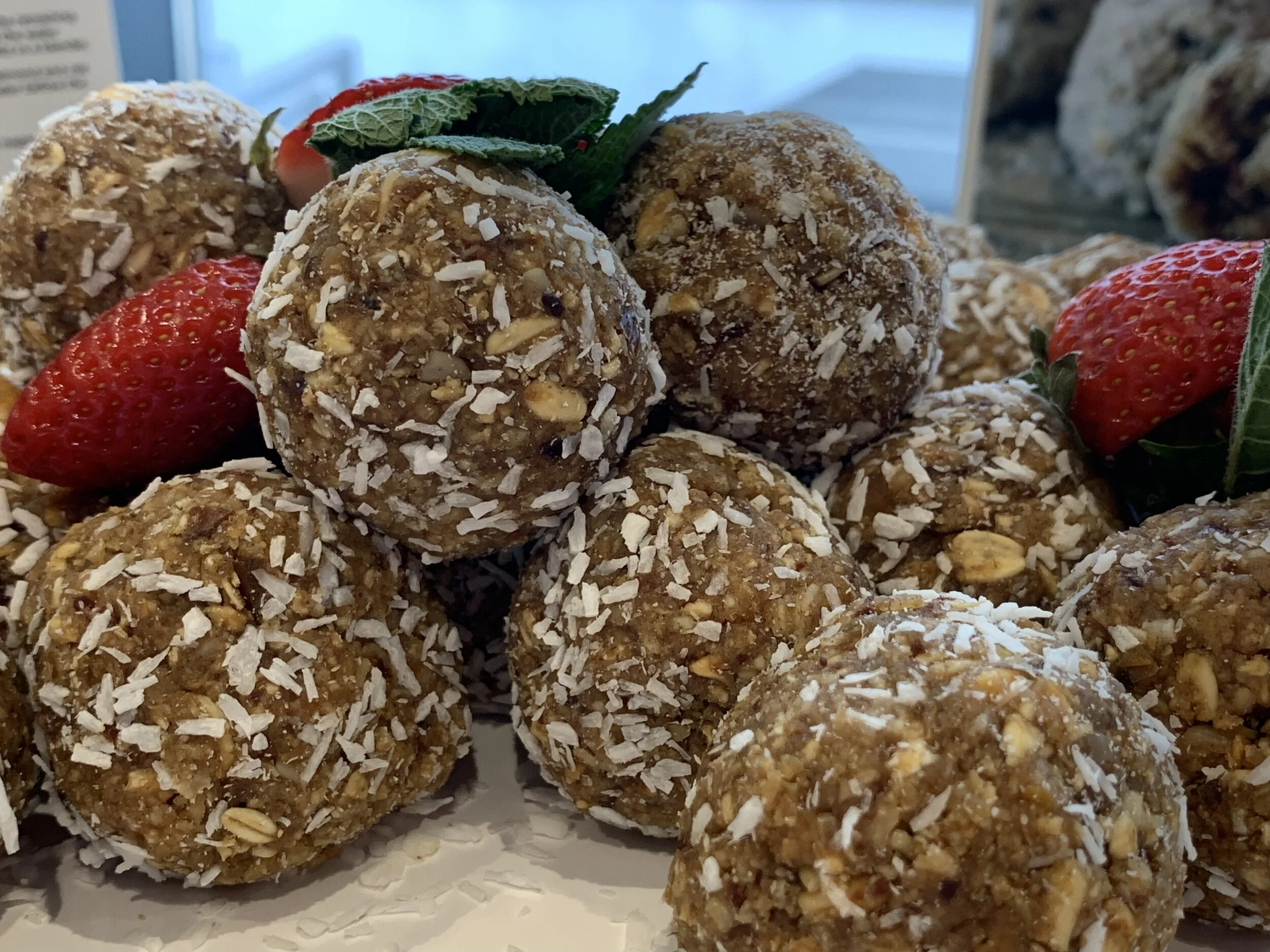 A95CA46E-C4D7-46BC-9310-5B5889517D27