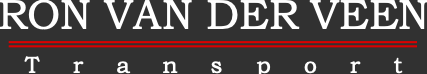 Logo Ron van der veen transport 003.png