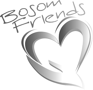 Bosom Friends Logo bw.jpg