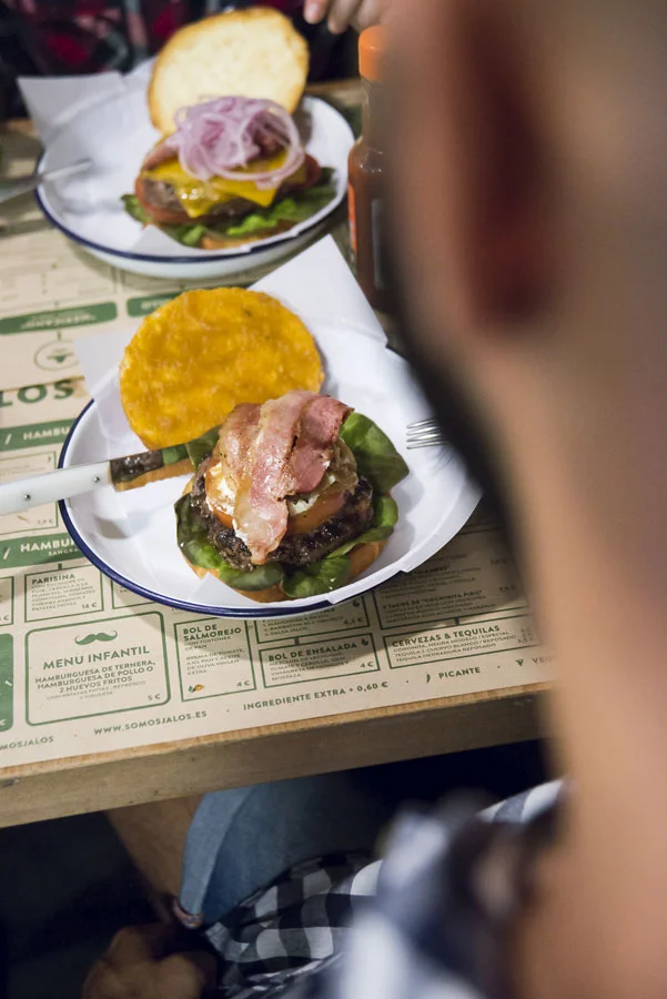 hamburguesa_jalos_zaragoza.jpg