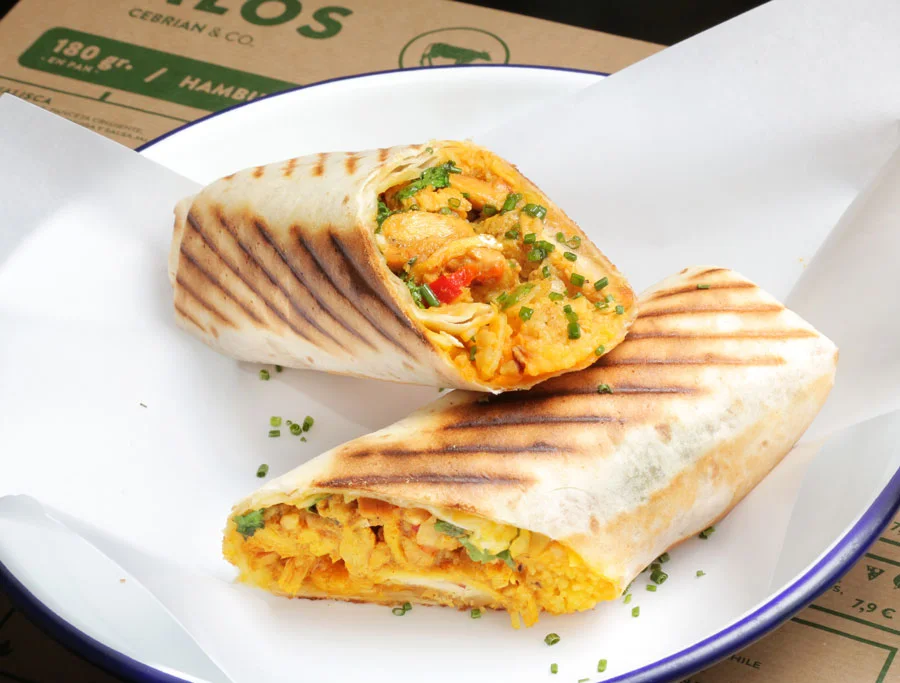 Jalos_burrito.jpg