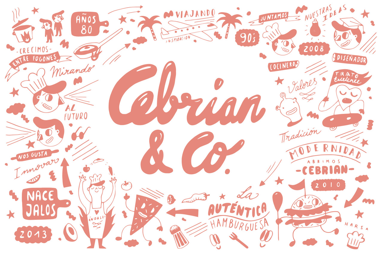 6_Cebrian&co3.jpeg