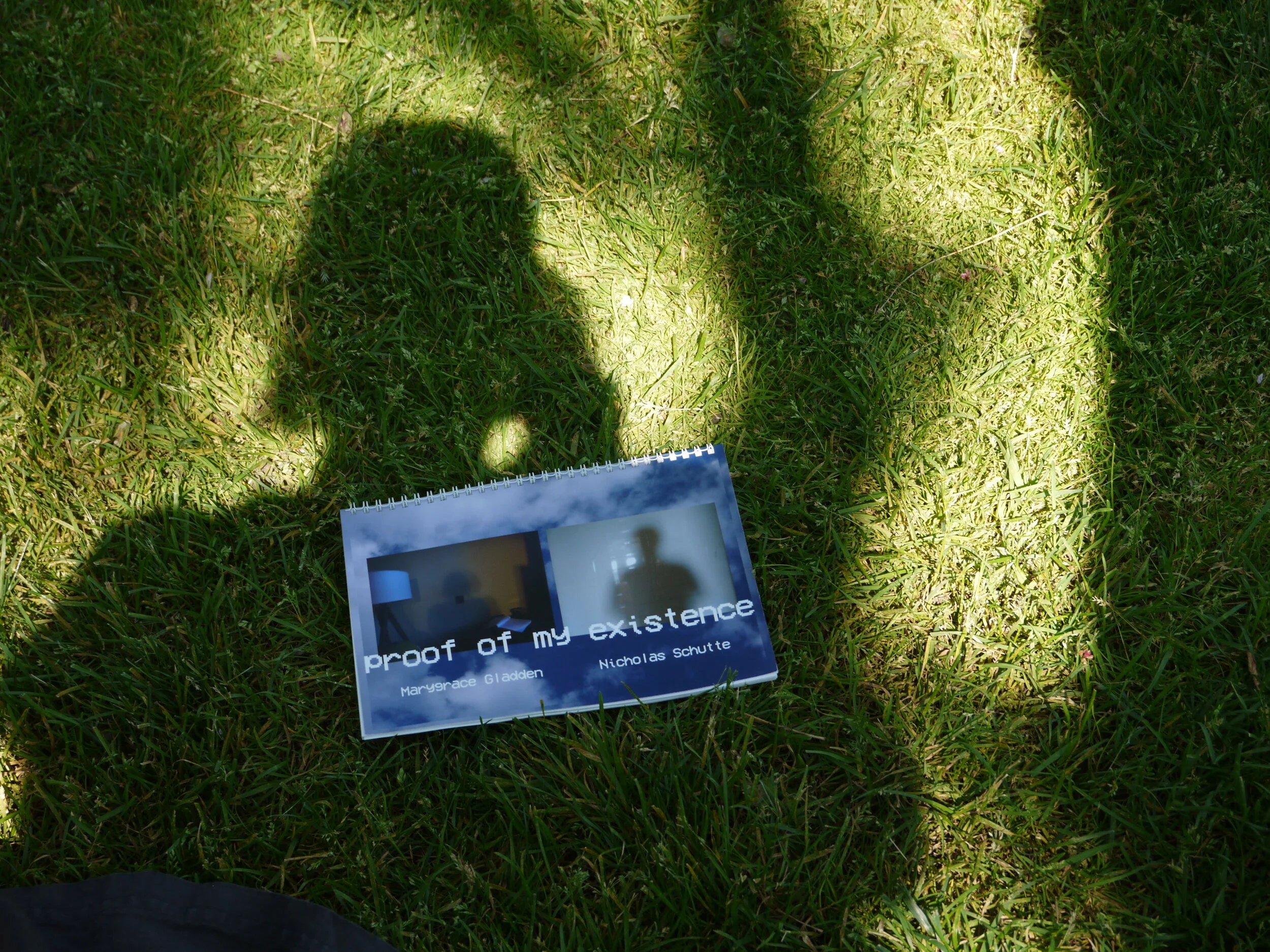 P1030575.JPG