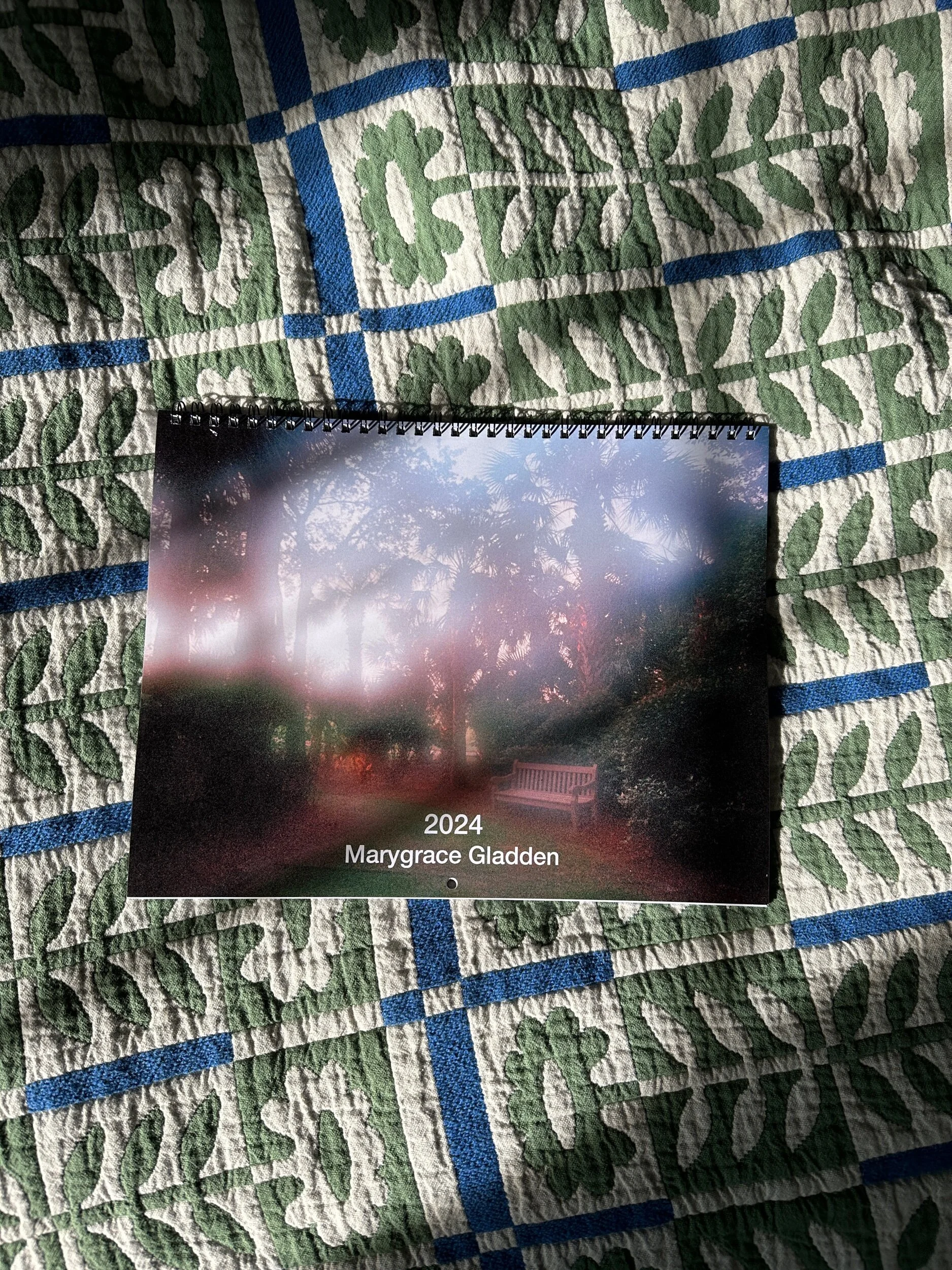 FBB849CC-3DF8-4713-9273-2421022DADD0