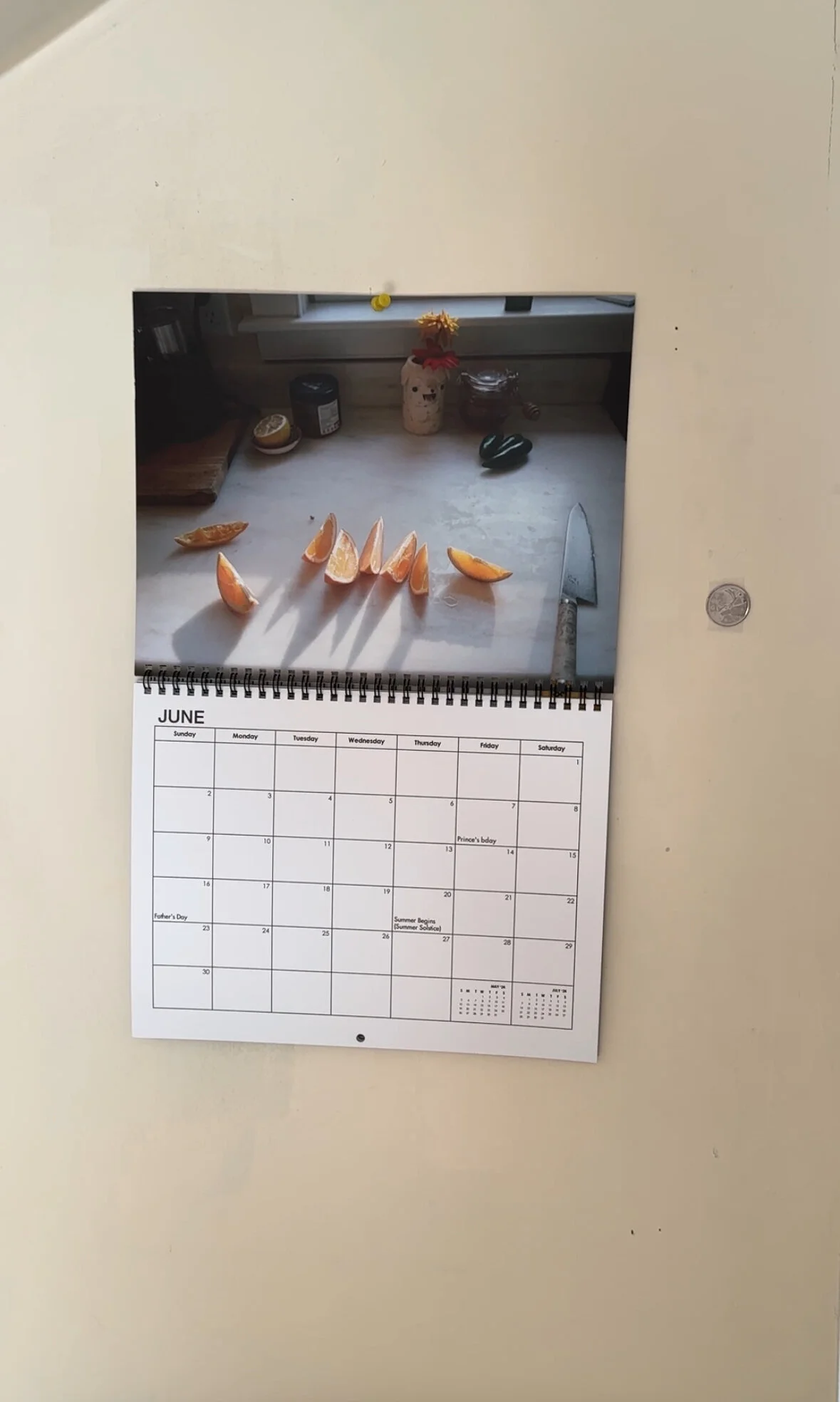 F0AAAA28-94FC-4858-8634-225B7CEADC63