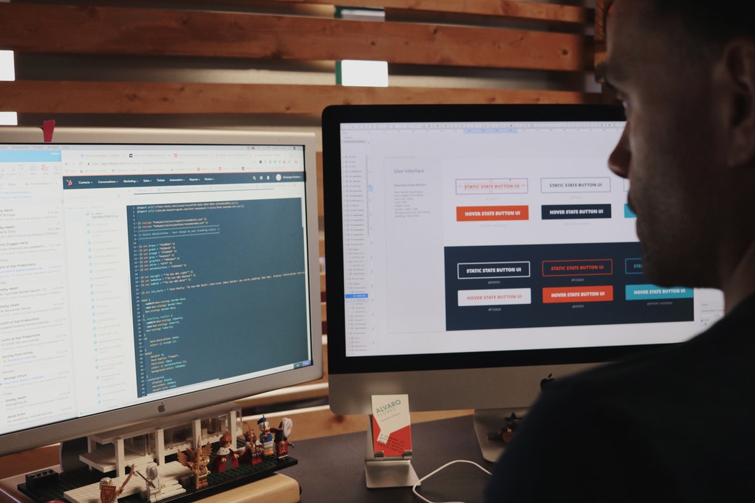 web design trends.jpeg