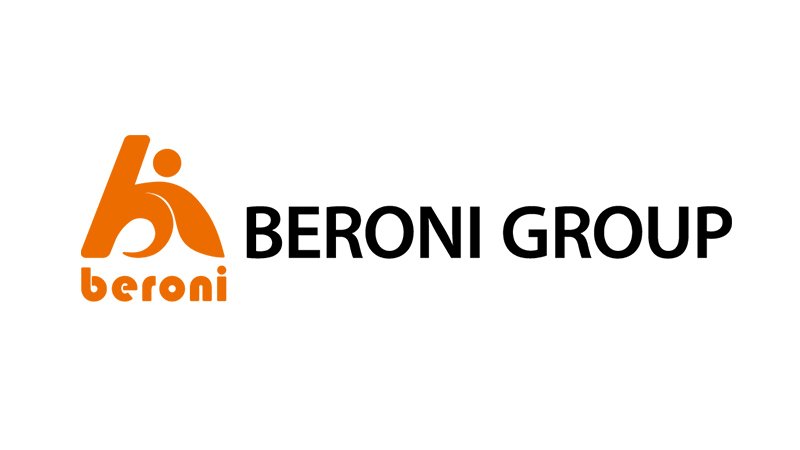 beroni-group.jpg