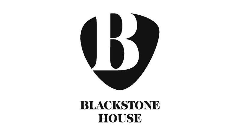 Blackstone-house-publication.jpg