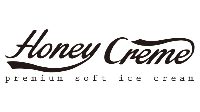 honey-creme-logo.jpg