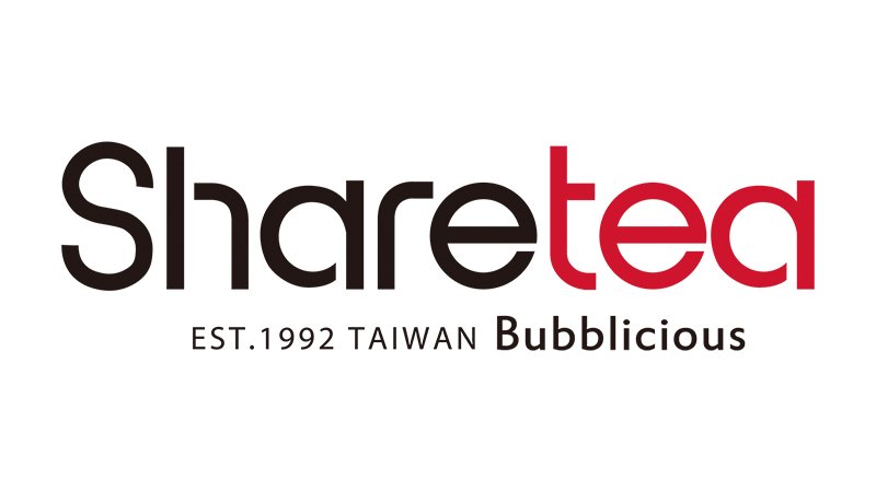 sharetea-logo.jpg