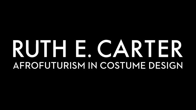 ruth-e-carter-logo-black.jpg