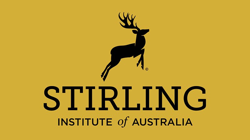 stirling-institute-of-australia-logo-2.jpg