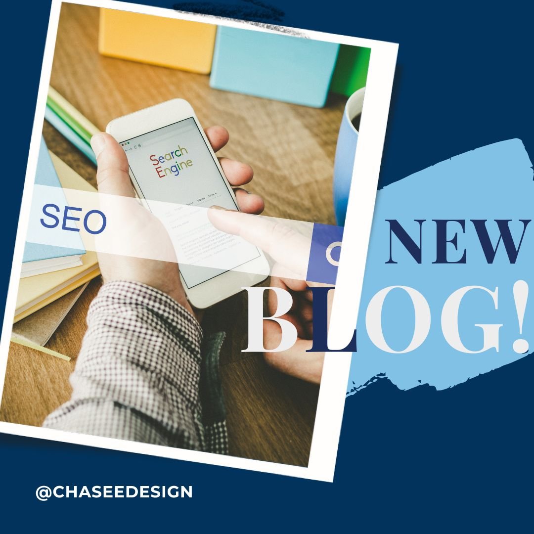 NEW BLOG! Unleashing Creativity: Crafting Original and SEO-Friendly Articles. 
#SEO #DigitalAgency