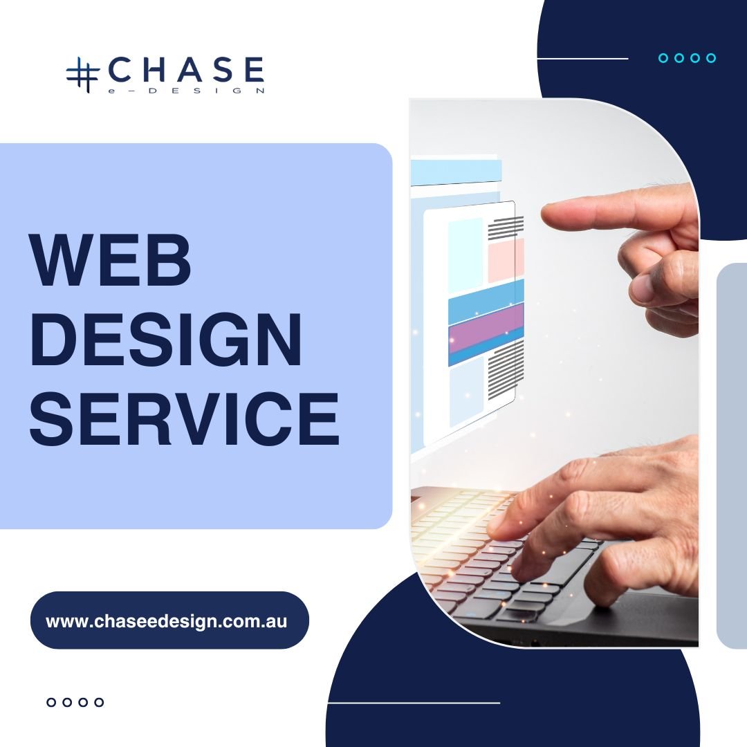A compelling website to guide your customers towards their key decisions. Let's collaborate on creating a beautiful online presentation for your business. #WebDesign #DigitalAgency