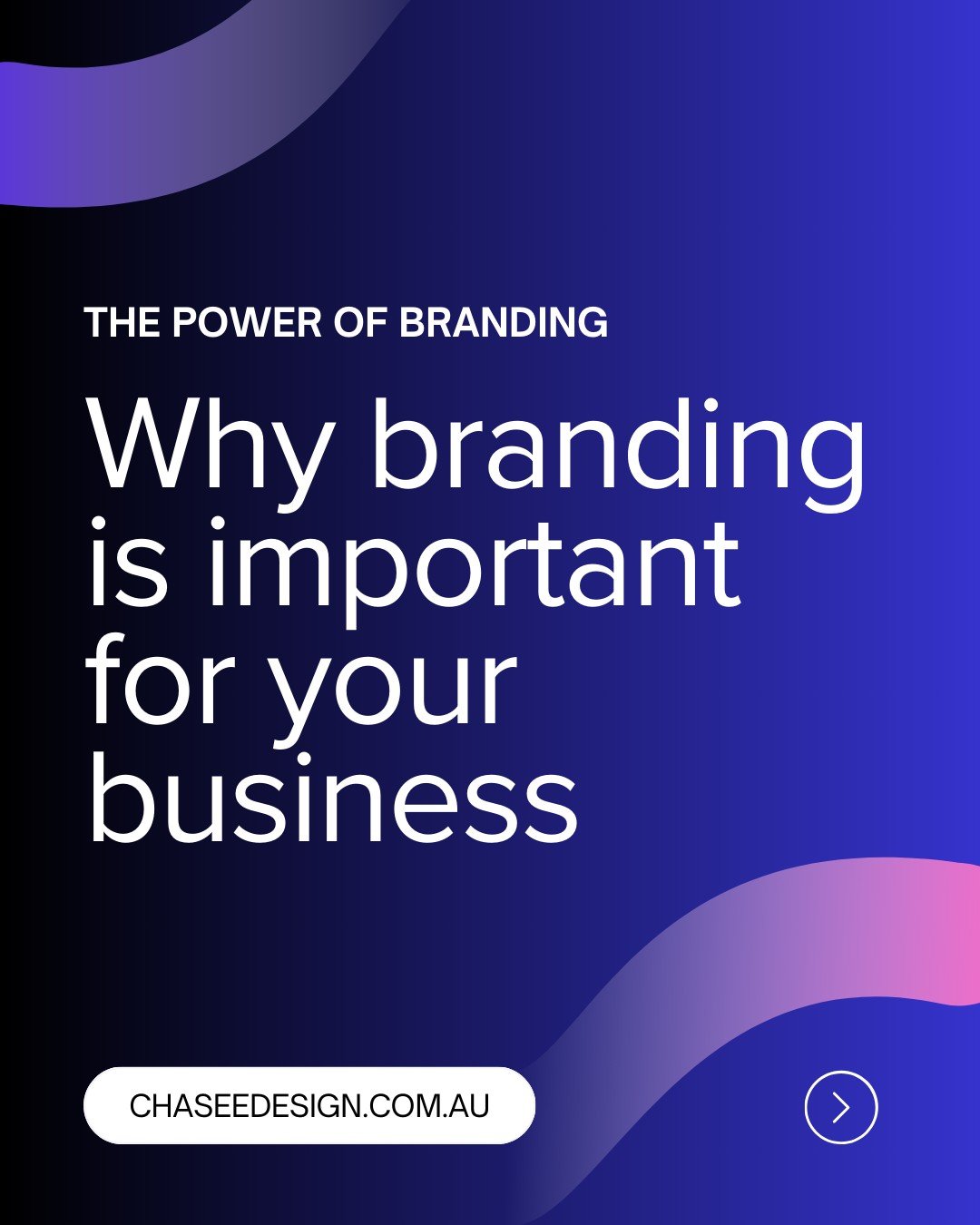 Planning ahead saves time and energy, particularly when it comes to running your own business. #Branding #BusinessOwners #DigitalAgency #WebDesign