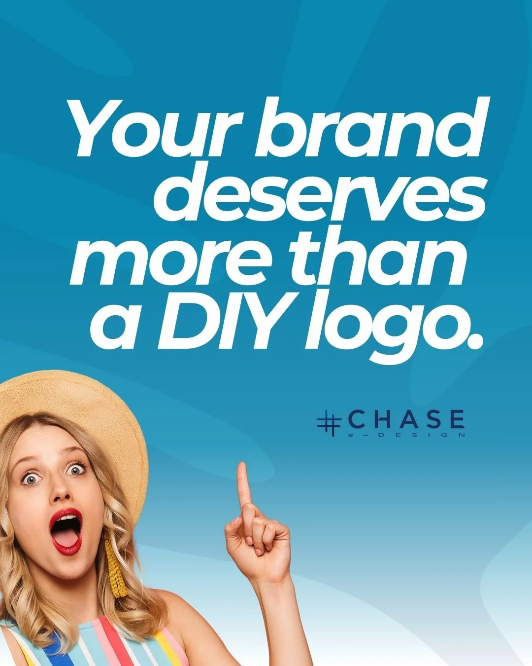 Your brand deserves more than a DIY logo.
💡 Our creative web design and branding services bring your business to life &mdash; without the hefty price tag.

🔍 Looking for a web designer near me, affordable web design, or a digital agency in Sydney t