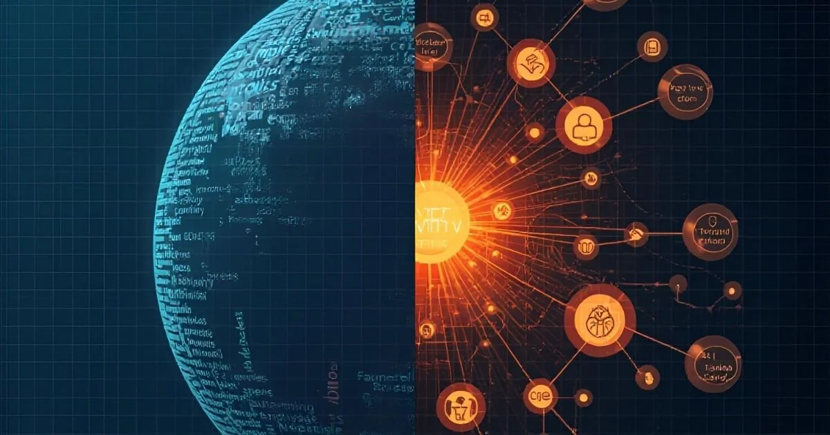 From Clicks to Credibility: Why Old SEO Is Dead and What Works Now