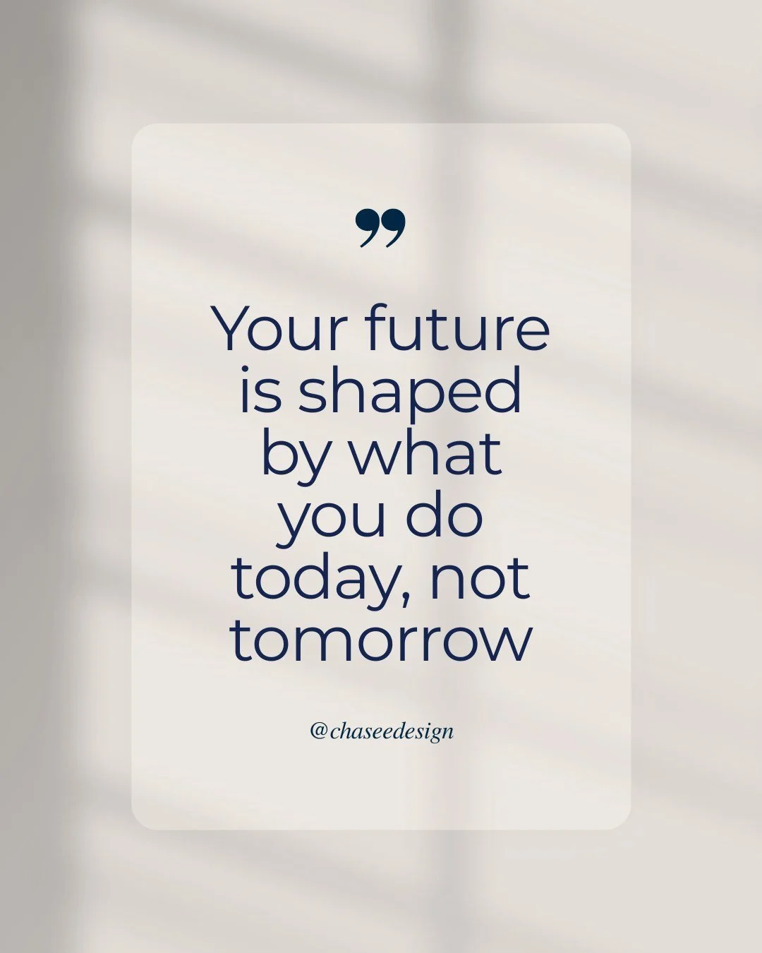 Good morning, mate! 🌅

#mondaymotivation #FreshStart #goodmorningworld