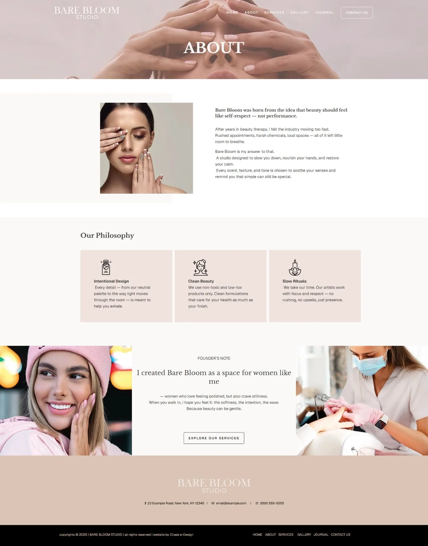 Bare Bloom Studio about page.jpg