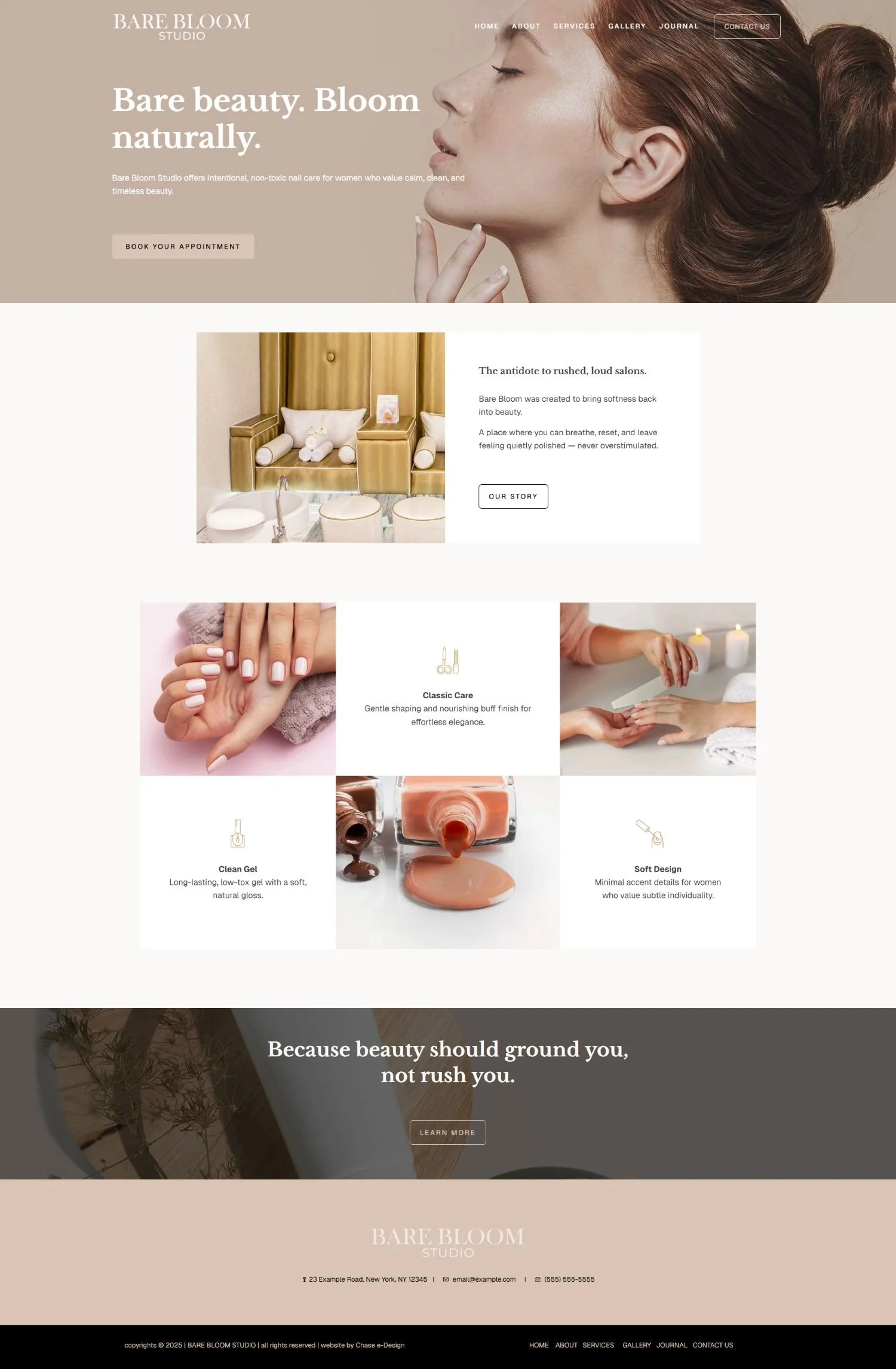 Bare Bloom Studio home page.jpg