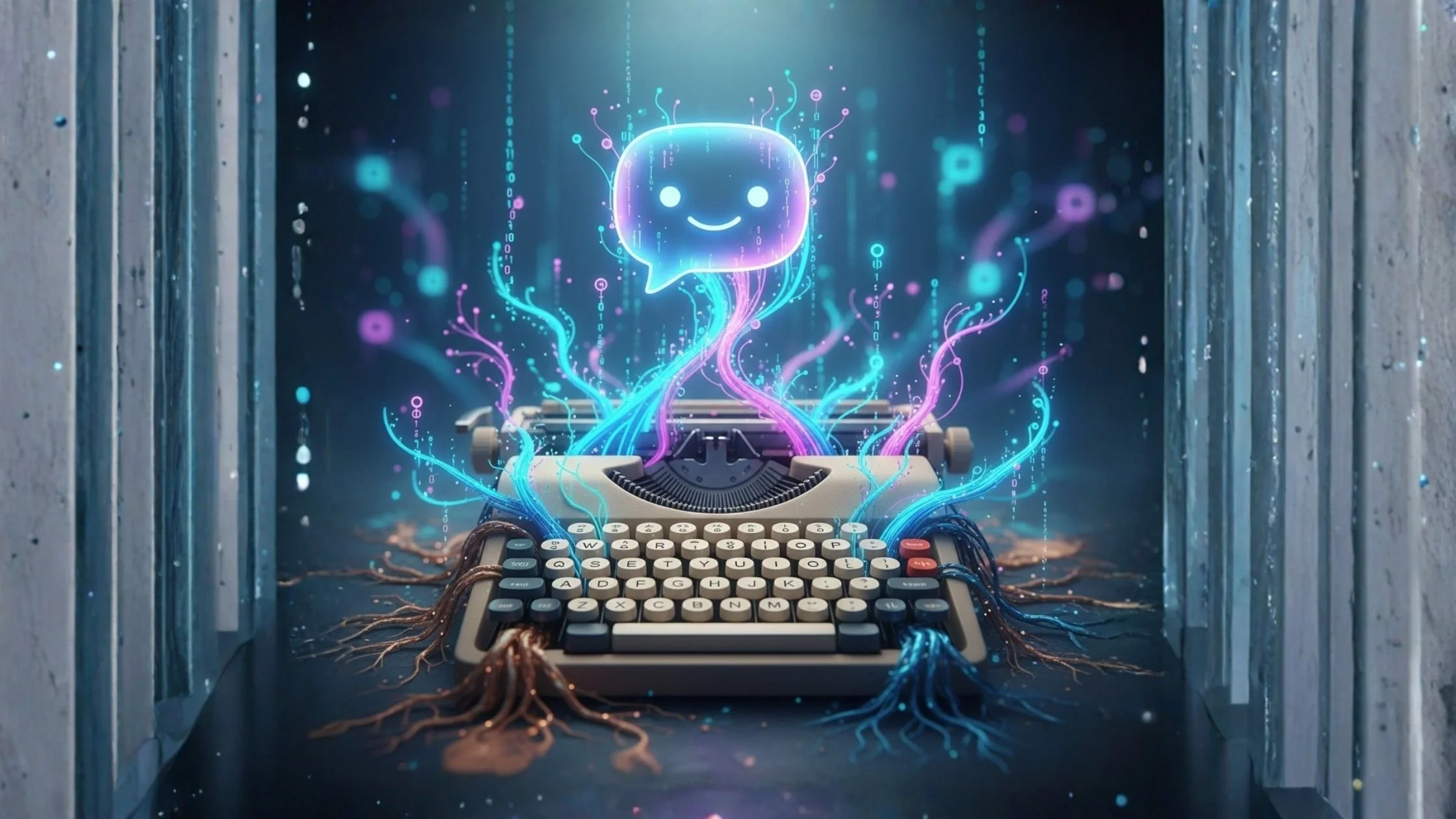 practical GEO strategies