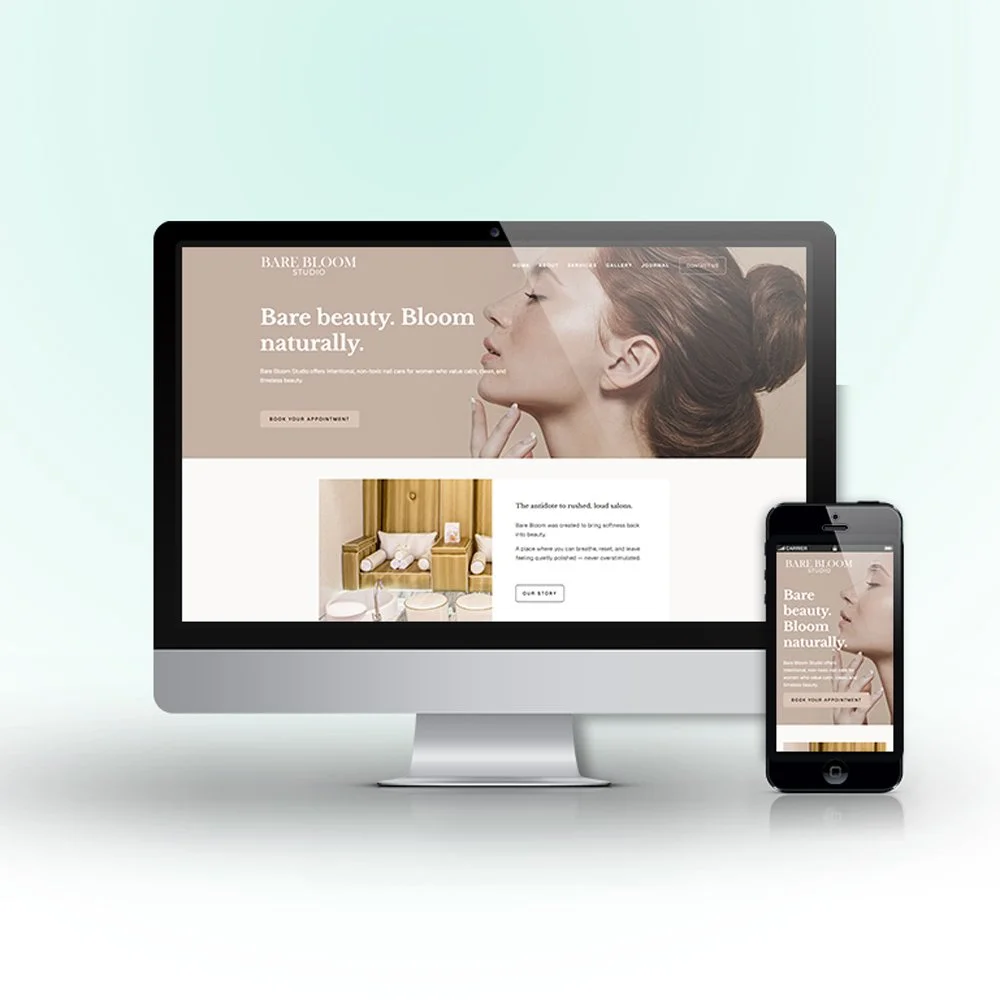 bare-bloom-studio-website-mock-up.jpg