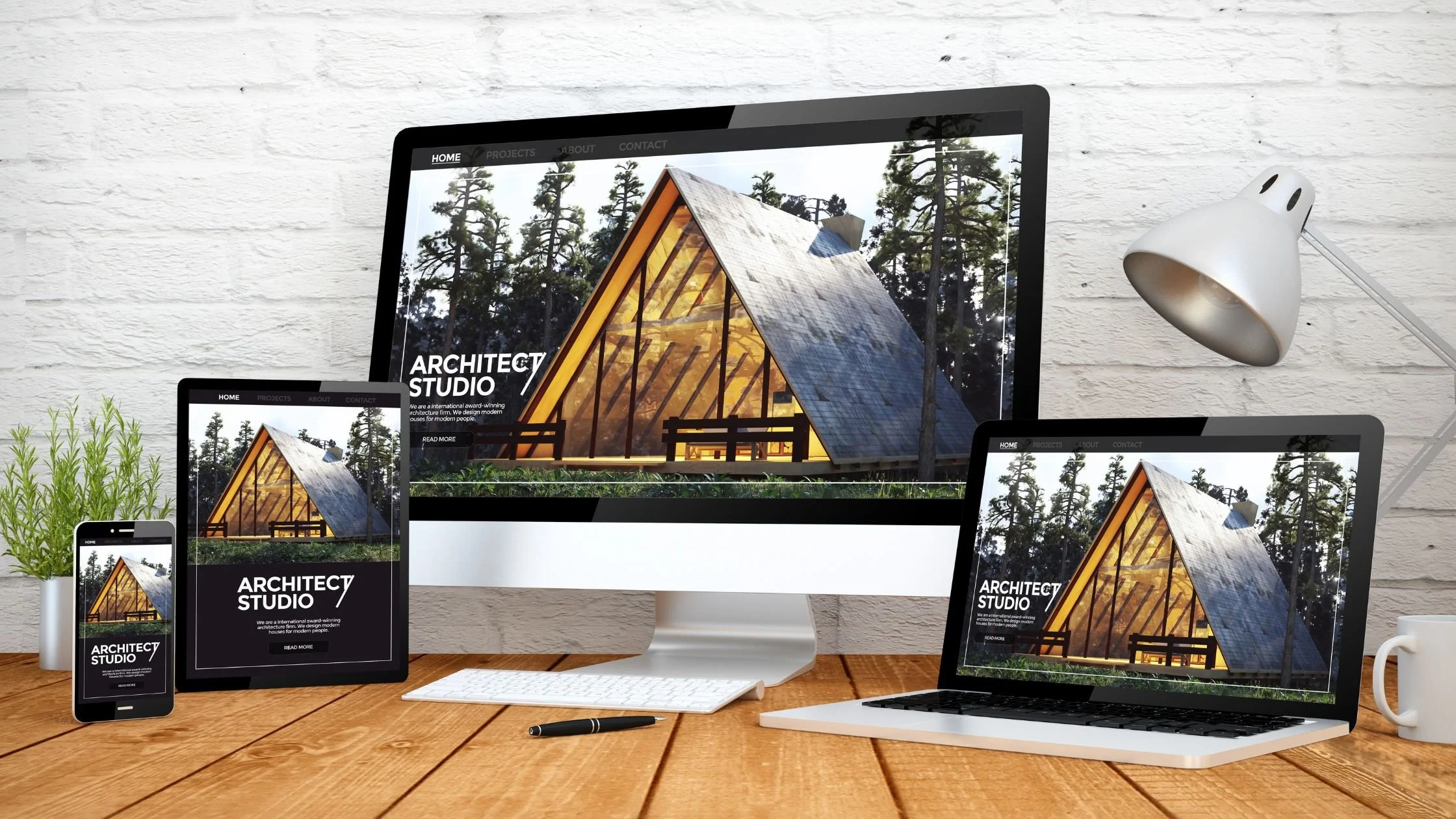 Squarespace Web Designer Australia