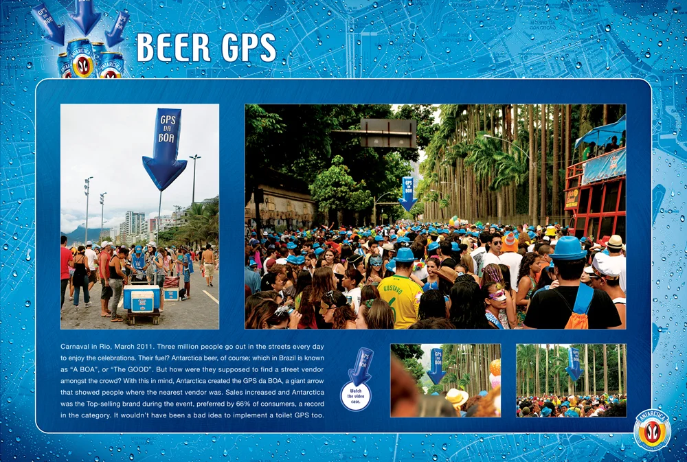 BEER-GPS-ANTARCTICA_o.jpg