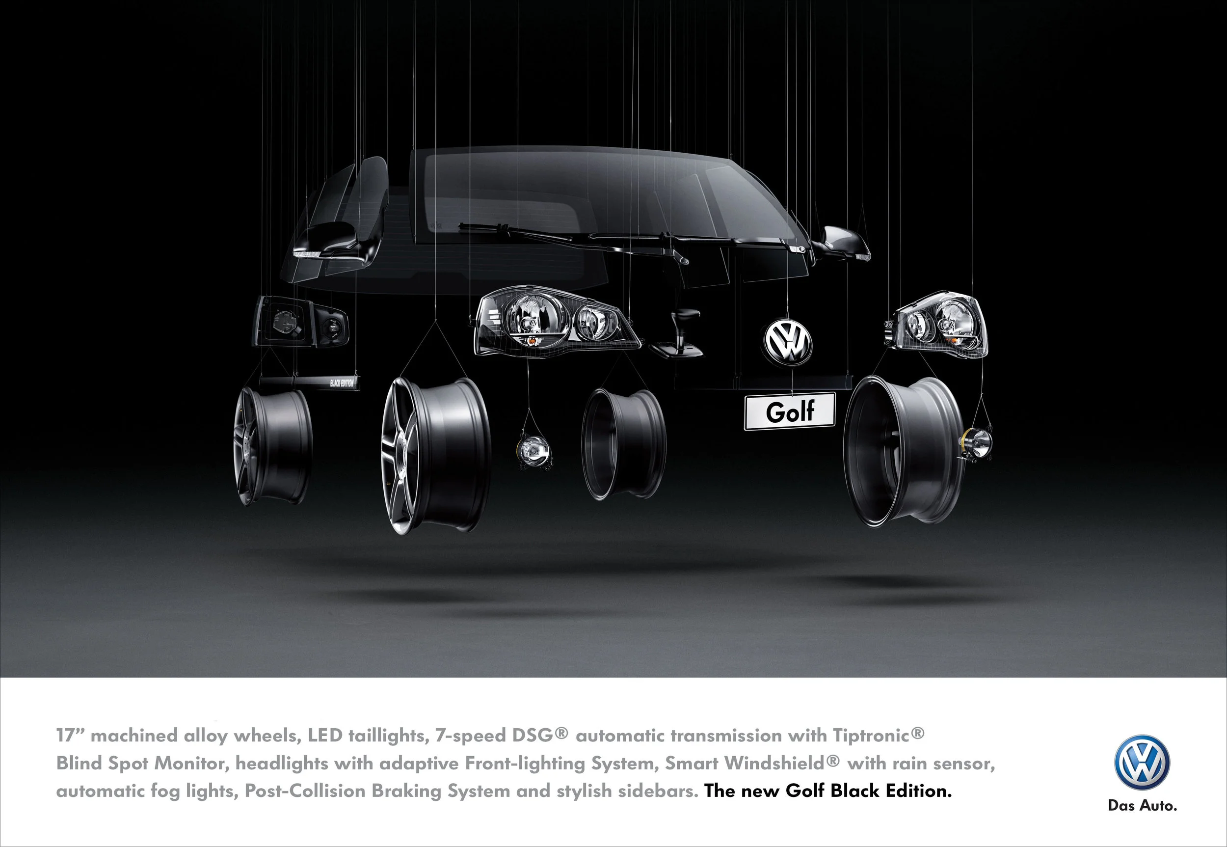 VW - Golf Black English.jpg