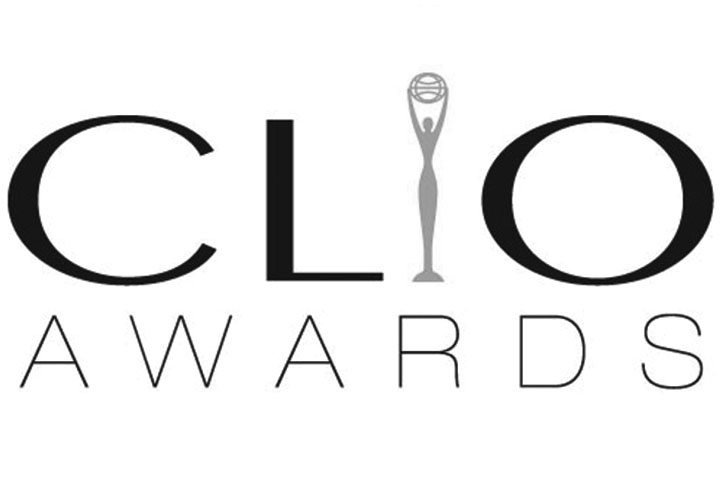 Clio 2.jpg