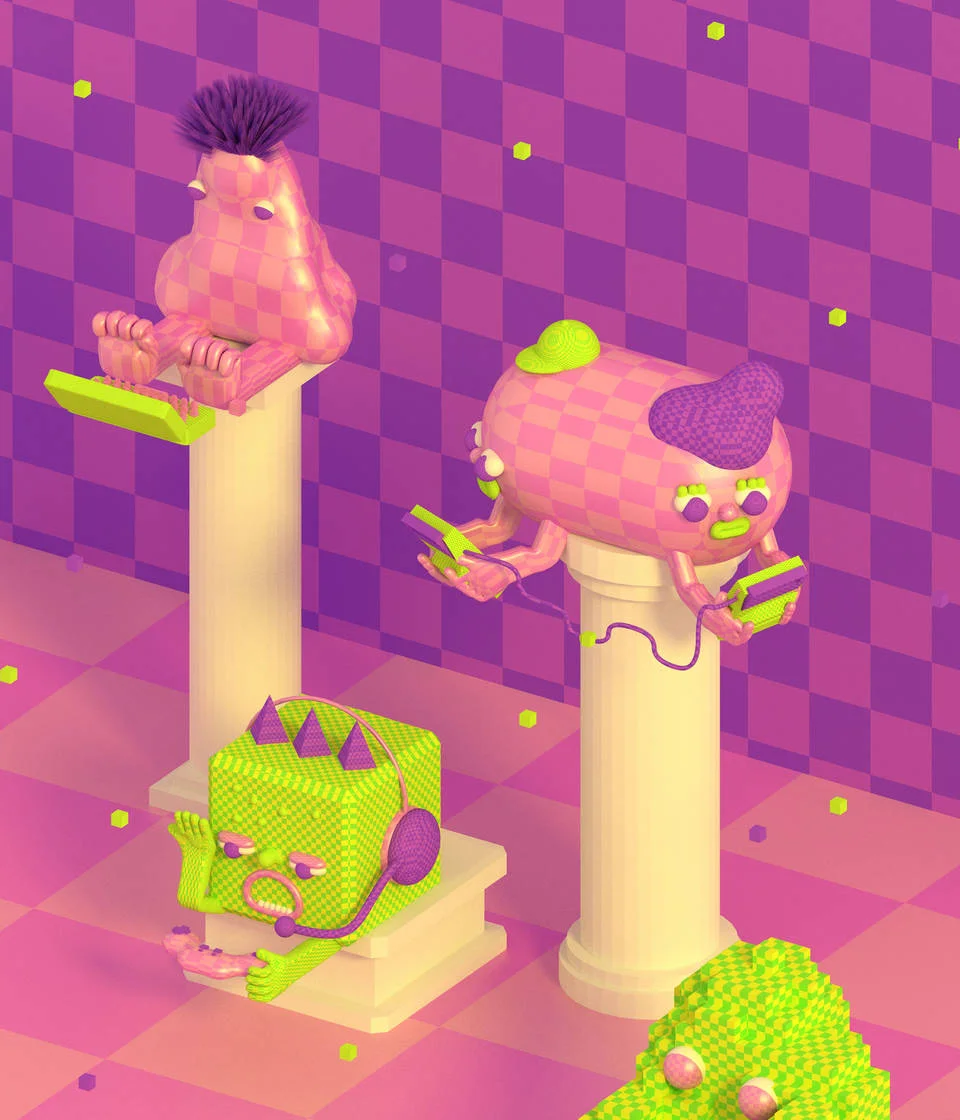 parallel-worlds-designing-alternative-realities_960.jpg