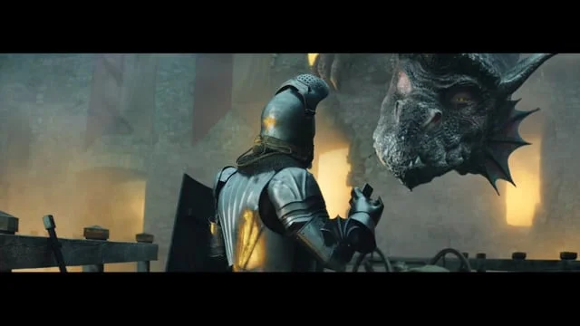 Ridderost_40sec_mst_v002_MAC.mov (480p)