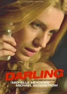 darling.jpg