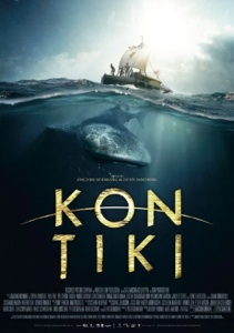 kon-tiki.jpg