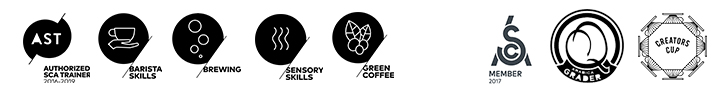 RM Web Footer copy.jpeg