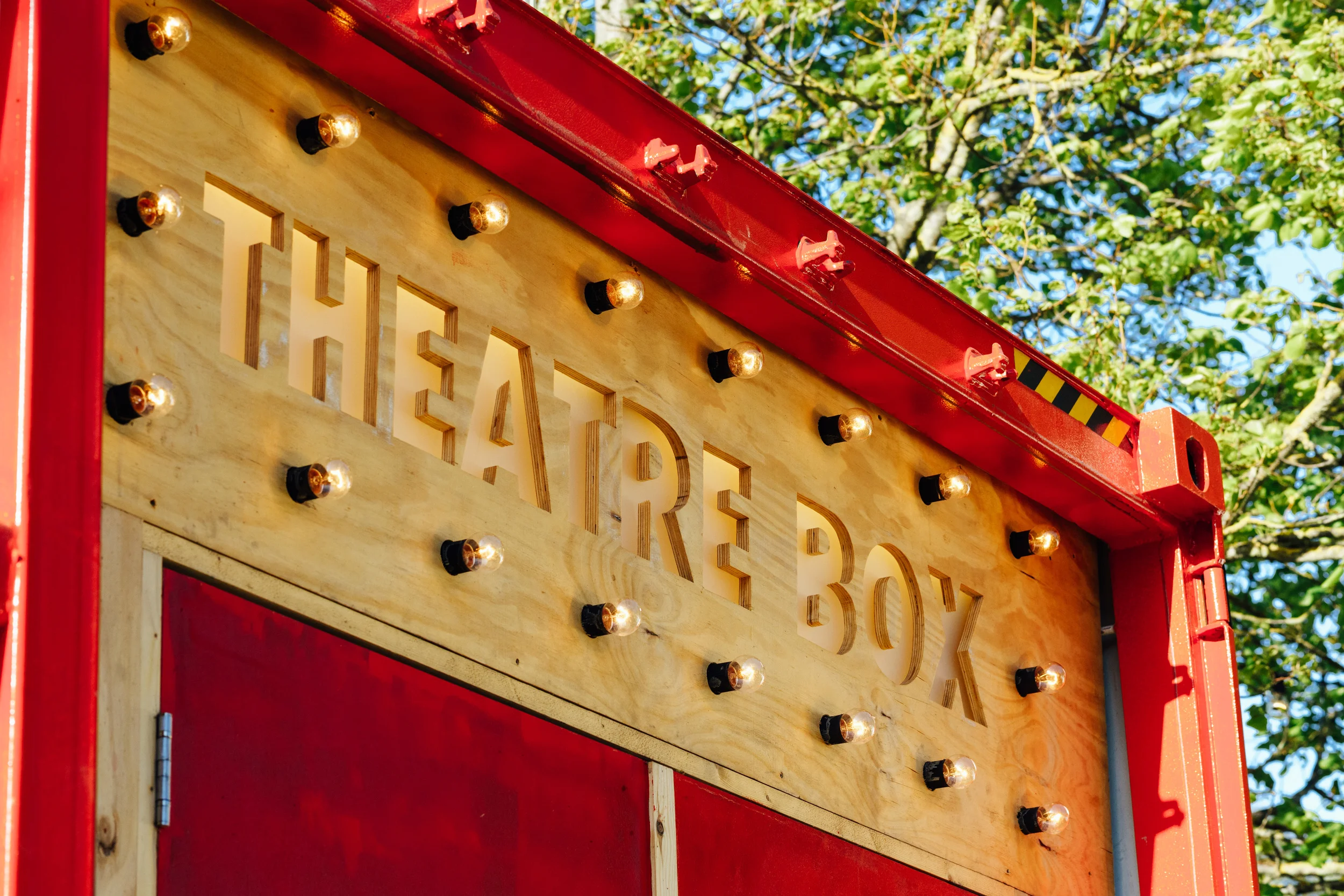 005 Theatre Box.jpg