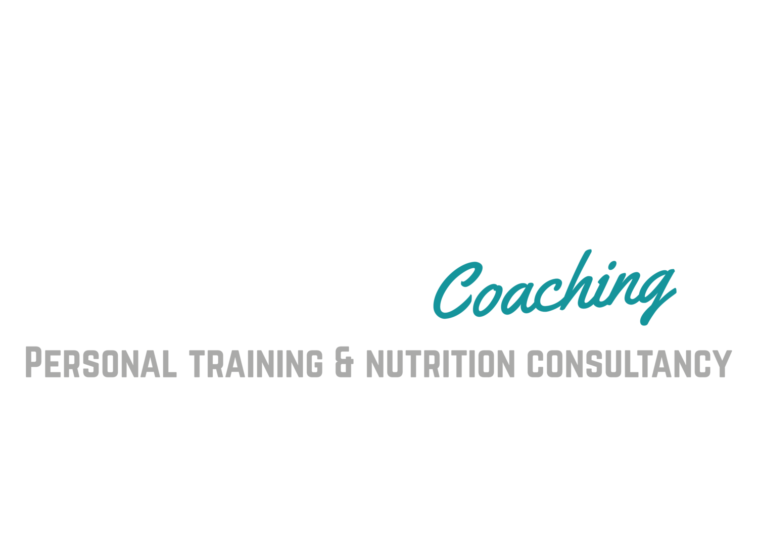 Adam Martin Coaching