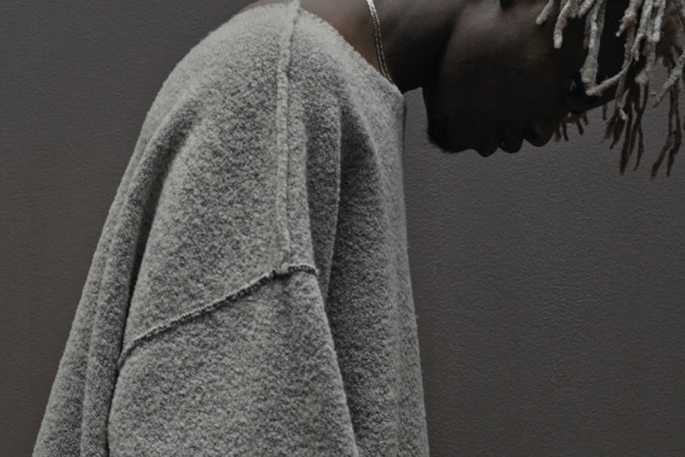 kanye-west-launches-zine-3.png