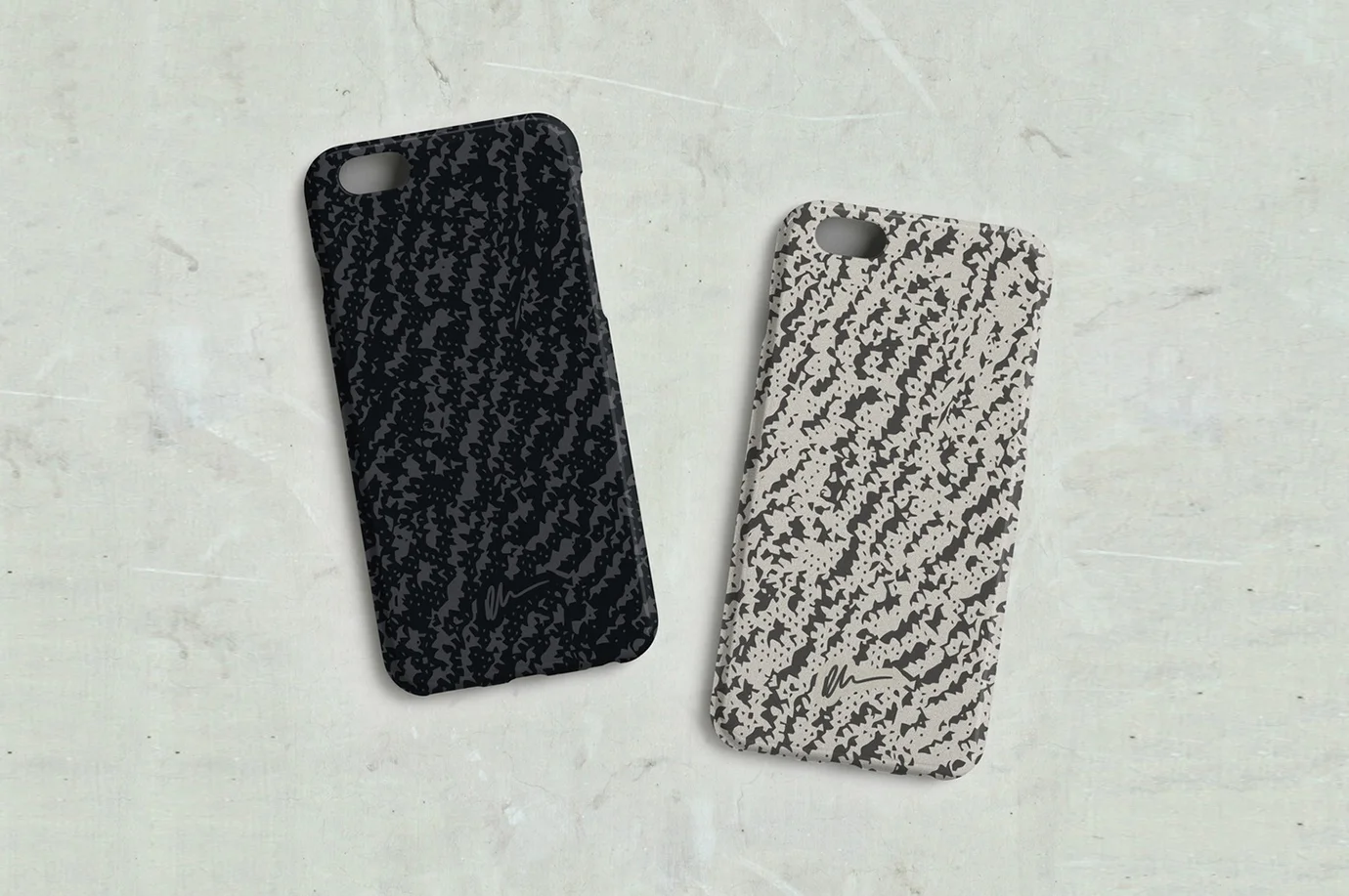 yeezy-boost-iphone-case-3.jpg