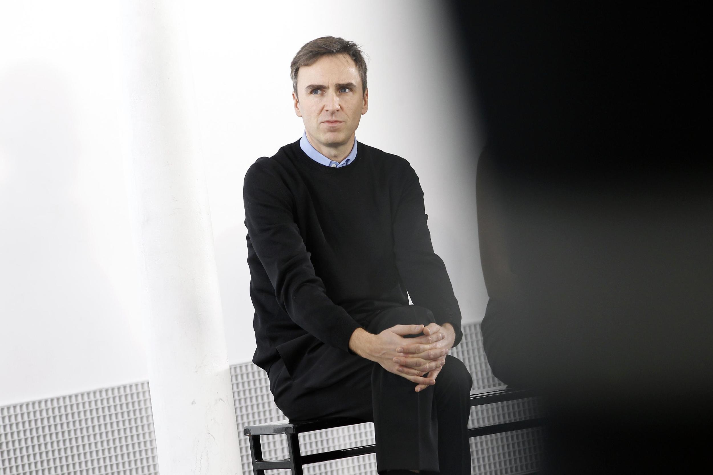 Raf-Simons.jpeg