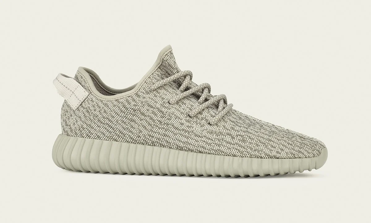 moonrock1.jpg