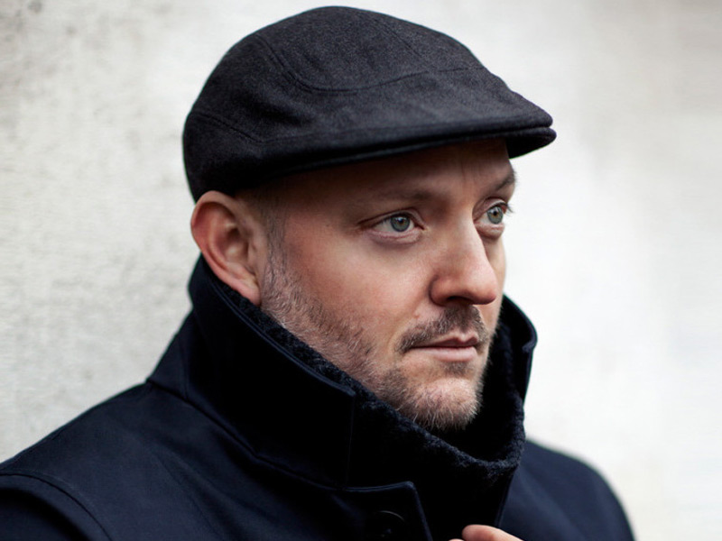 stutterheim.jpg