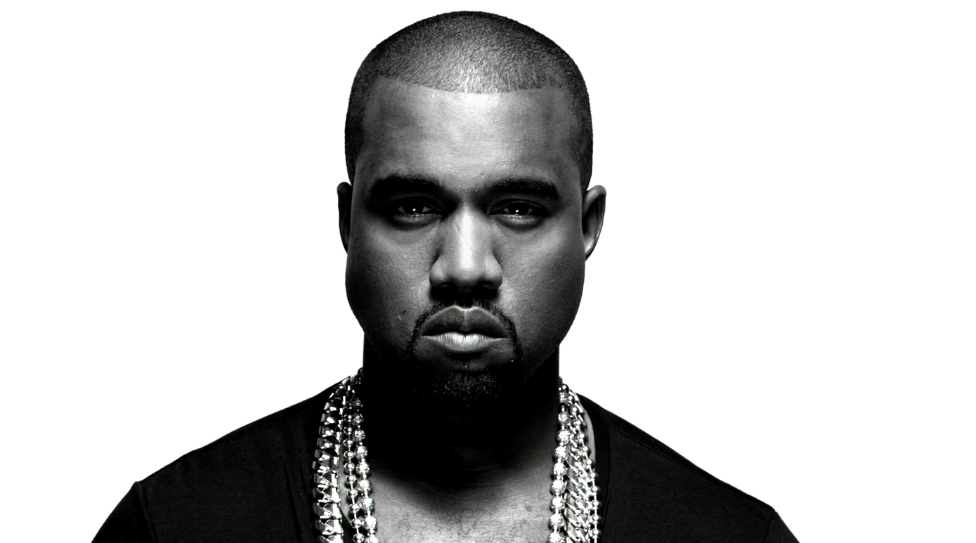 kanye-west1.jpg