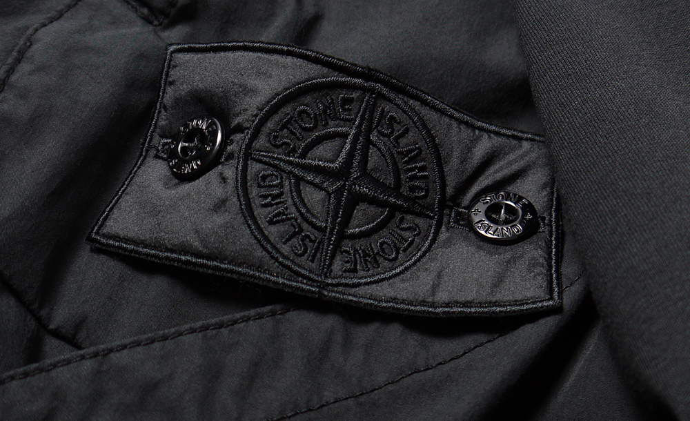 black-patch-stone-island-shadow-project.jpg