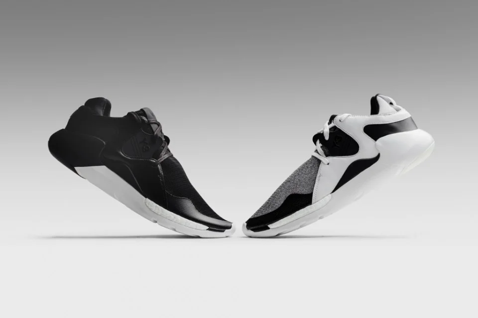 y3-qr-run-spring-2016-05-960x640.jpg